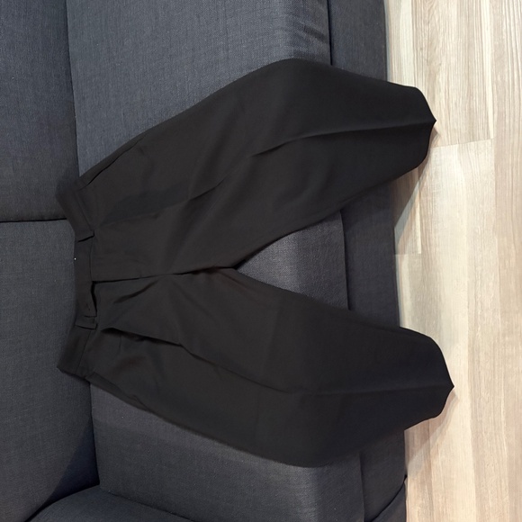 Simons Contemporaine Pants - Picture 3 of 5